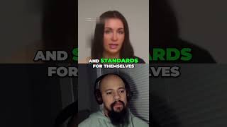 Dating Income Do Women Only Date High Earners?