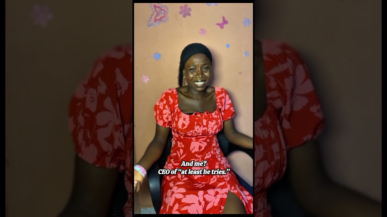 Love or lover's Day? @spokenword #Valentine