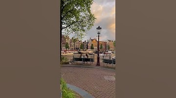 Thumbnail of @bodiek, Amsterdam. Adrian Berenguer - Little Things