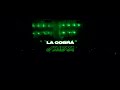 j mena - La Cobra #TeatroOpera (La Cobra Tour)