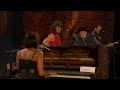 Norah Jones & Willie Nelson - Lonestar (Live at Farm Aid 25)