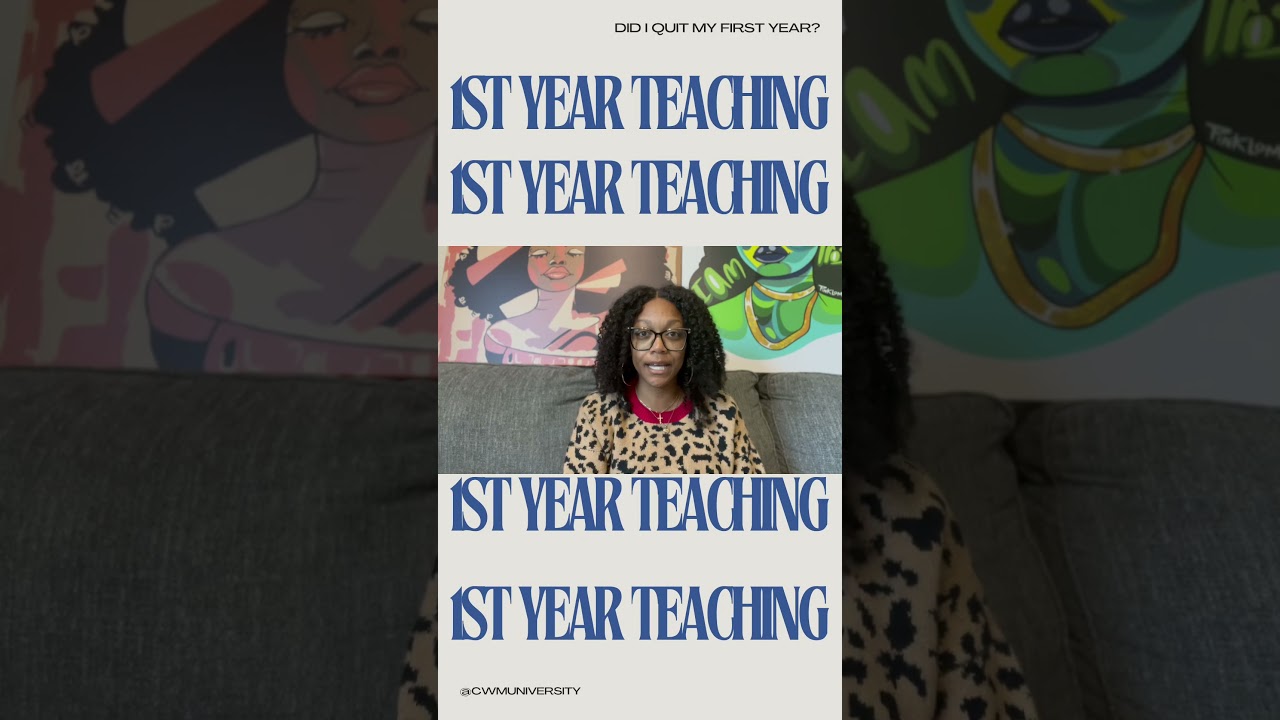 Why didn't they hire me?  