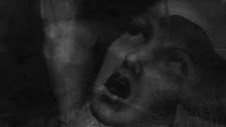 Rebekah - My Heart Bleeds Black Mord049