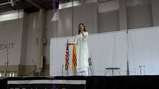 VIET CULTURAL FEST 2026 Performance #7