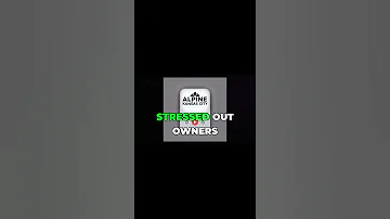 Tackle KC Maintenance Mayhem Shorts Shortsvideo 