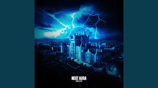 Download Lagu NEXT AURA (Sped Up) MP3