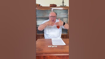 Reforma de uma instalação existente e não é possível fazer o anel ou usar a fundação, o que fazer?