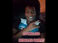 DJ WALAZA Huma Ka Vanhu DJ WALAZA Huma Ka Vanhu