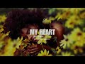 Rayvanny X Mbosso X Emotinal Afro Instrumental MY HEART 2025 L AfroType Beat Rayvanny X Mbosso X Emotinal Afro Instrumental MY HEART 2025 L AfroType Beat