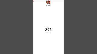 200 subscriber complete 🎀❤️ #ffevents #freefire #garenafreefire