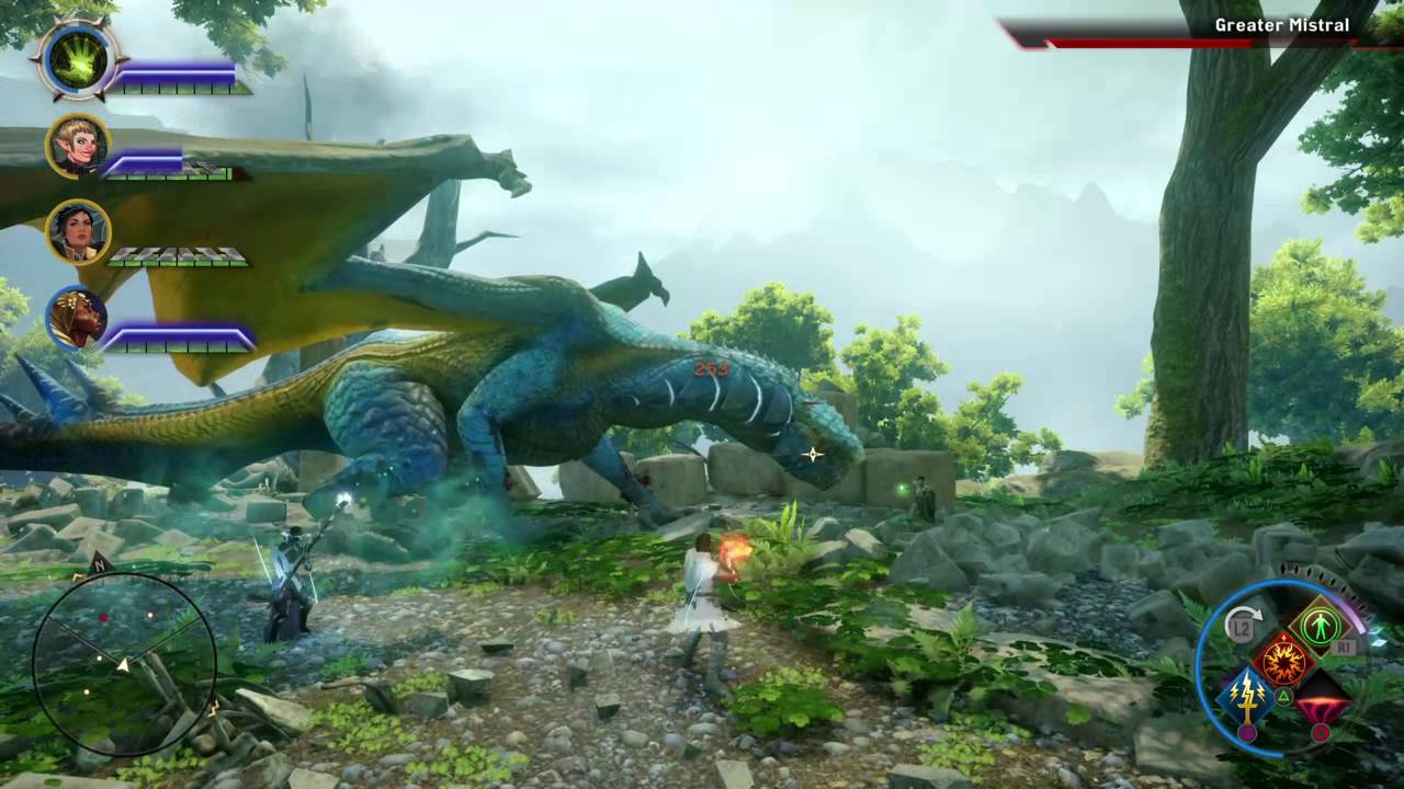 Dragon Age™: Inquisition_20150210195315