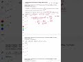 TGTET Paper-2 Maths|18-06-2025 Shift2 |Q.No.-97#tgtet#mathematics#education #tgtet2025#exam#DSc