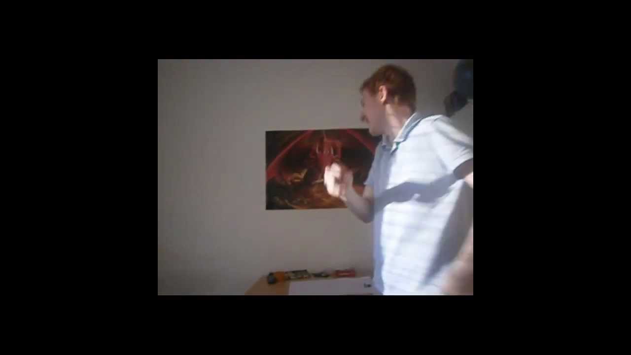 Der Maylipp Talk: Memes Outtakes