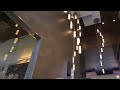 Hotel SEO Near Me in Faridabad