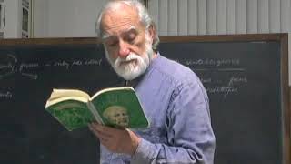 2008-12-19 NSFRI - Plotinus - Enneads - V.10.3-14 - On Intellect, Ideas and Being