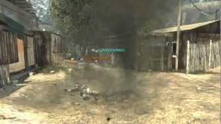 C4 and Tactical Insertion Trolling
