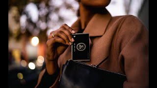 Tap Tap Go: The Ultimate User Guide (English) screenshot 2