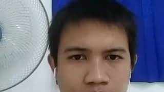 Download Lagu Ada Apa Dengan Mu MP3