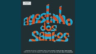 Vídeo de Samba De Orfeu