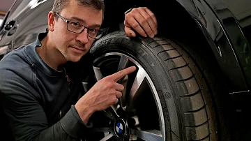 Сколько стоит отполировать диск?