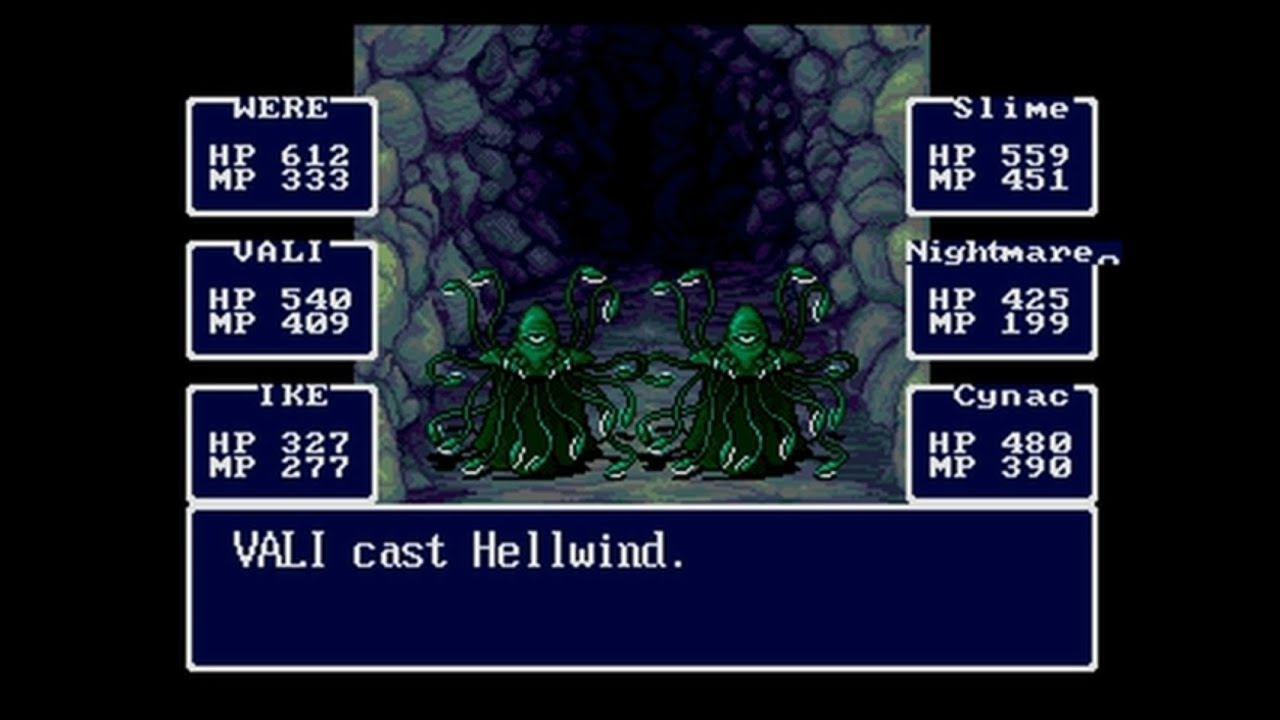 Maten No Soumetsu SEGA GENESIS Part 12 Dragon Meet Pirate Scum YouTube maten-no-soumetsu-sega-genesis-part-12-dragon-meet-pirate-scum-youtube