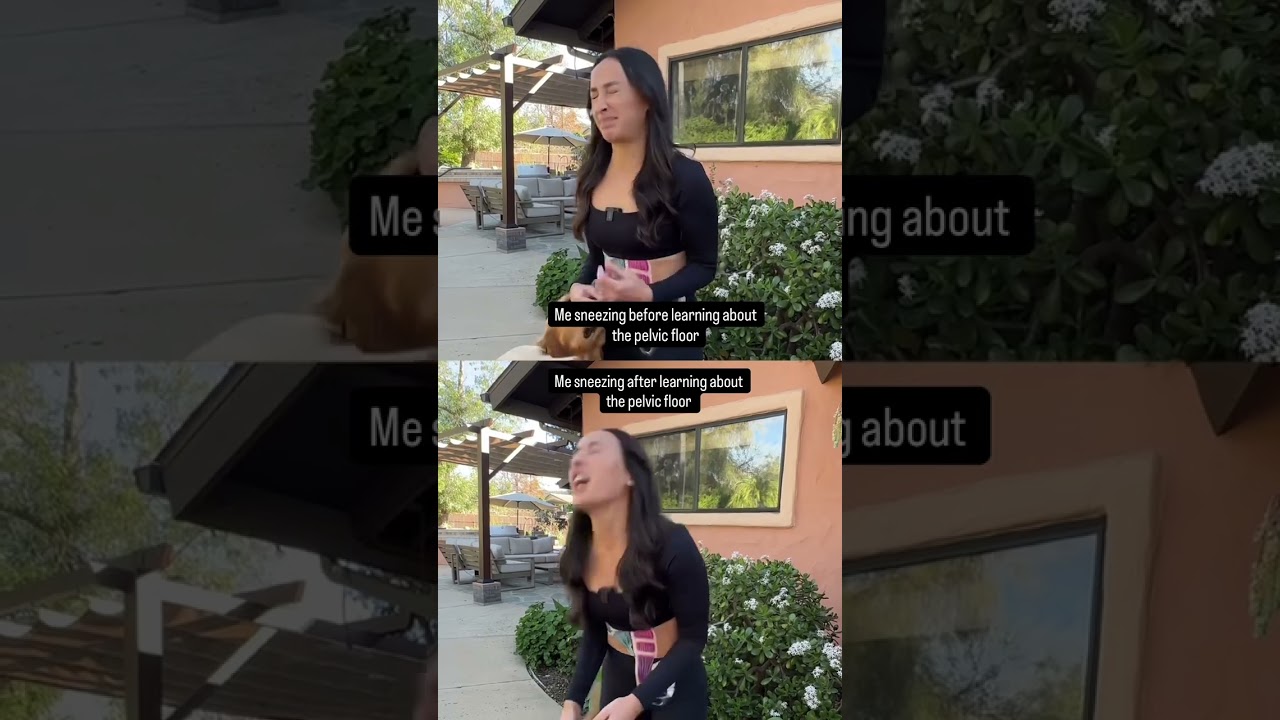 Я против меня