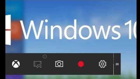customizing windows ||Introduction !! By Rashmi Sinha |