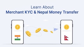 Simplify International Remittances: Your Guide to Using NMT & Merchant KYC on Instantpay!