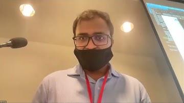 Dealing with the Novelty in Open Worlds DNOW