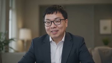 Curriculum Development: Crafting Effective Learning Experiences