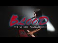 BLOOD/ 長渕剛 / ピアノ弾き語り /さとう麻衣 /tsuyoshinagabuchi/piano/女性が歌う/長渕剛カバー/live89/フォークソング/ブラッド