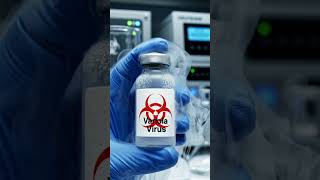 Variola Virus
