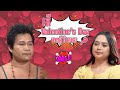 MST BLUETRONICS, [LLLDDD8801] Top reaction videos speak Khmer Promotion 3 days, Cambodia 2021