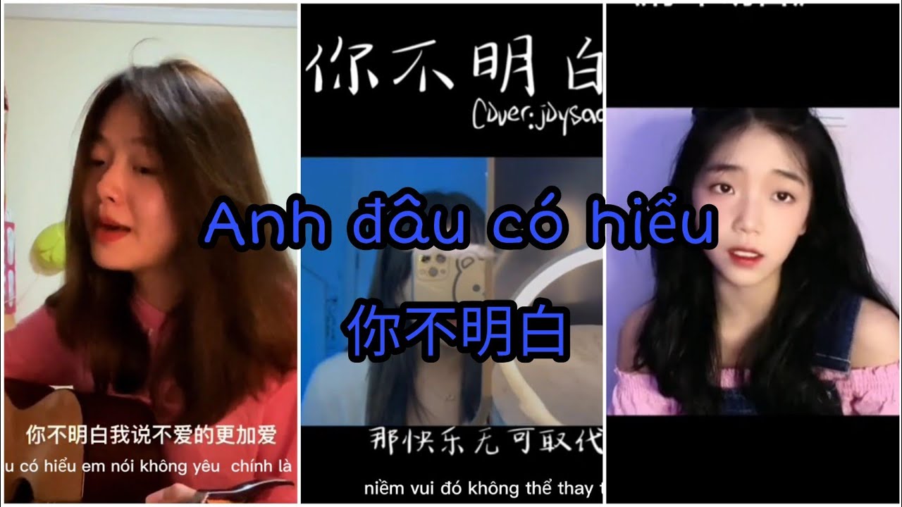 Video YouTube