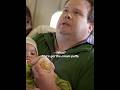 Modern Family:Michel and Cameron adopted a baby girl.#modernfamily #plot #shorts