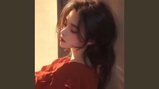 冬雪啊冬雪（原版）