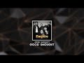 Jussie Smollett - Good Enough Lyrics Video /Empire Series/