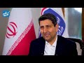 ادعای «شاخ‌دار» وزیر ارتباطات درباره فیلترینگ در دولت چهاردهم