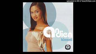 Andien - Akankah Mungkin - Composer : Tohpati 2002 (CDQ)