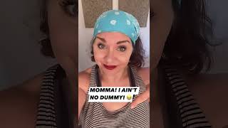 What's the age difference between you & your partner? #momtreadingwater #husband  #wife  #momcomedy