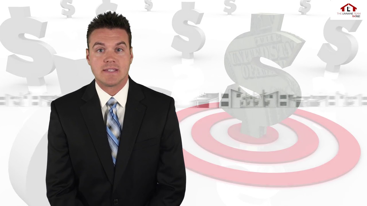 Ranch Homes in Lake County ILFind Ranch Homes in Lake County IL Ranch