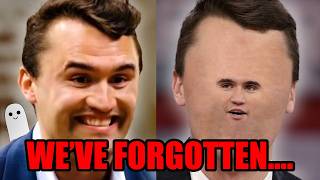 Pre - Kirked Kirk Memes...