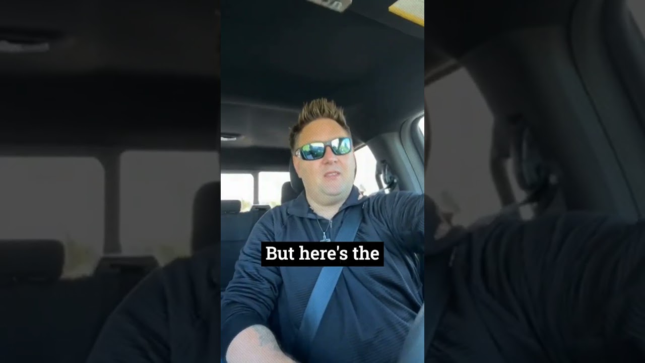 9,000+ Condo Listings Just Flooded Toronto 