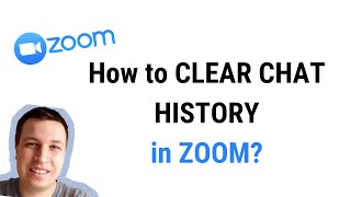 Zoom 101 course ??? https://gum.co/swuts- subscribe to this channel!
http://bit.ly/mrhackiojoin amazon prime video 30 day free trial!
https://amzn.to/30l59...
