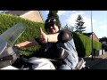D'r Motormannie - D'r Letste Sjrai