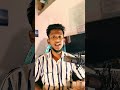 AI shikho ajkei, nahole future tomake replace kore debe! 🚀🤖