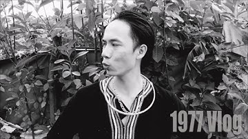 trong túi có đủ 200 nghìn không