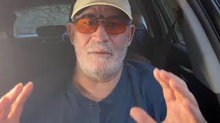 Zitout!الثلاثاء 11/8/2026 أحكام بالاعدام على بشار الأسد ومعاونيه قريبابإذن الله سيلقى شنقريحة مصيره#