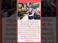 ಮೋದಿಯ 10 ರೂ. ನೋಟಿಗೆ ಲಕ್ಕಿ ಟ್ಯಾಗ್👍#viral #modi #modiji #india #indian #narendramodi #pmmodi #bengal