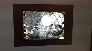 Intel Xeon E5 -  2698v3  Cinebench